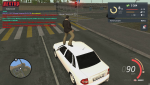 Single proxy_sa 2019-07-01 22-36-03-819 (1).png