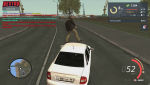 Single proxy_sa 2019-07-01 22-36-03-819 (2).png