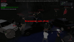 mta-screen_2019-07-04_12-54-54 (1).png