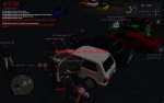 -Vdxov5arN0.jpg