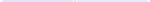 23e304932c71453a (1).png