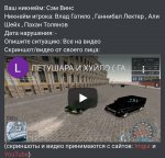 B71CB4EA-457A-484A-82CB-E1F1BF00A2D8.jpeg