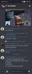 Screenshot_20220118-222705.jpg