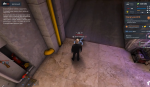 1642520327854.png