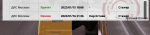 unknown (84).png