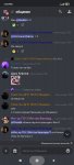 Screenshot_2022-01-18-19-03-57-542_com.discord.jpg