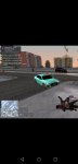 Screenshot_20220118_232326_com.android.gallery3d.jpg