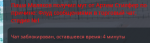 1642572657796.png