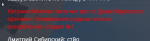 unknown.png