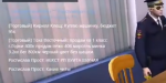 1642595894452.png