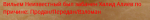 1642641243193.png
