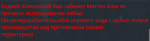 1642672909900.png