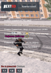 001.png