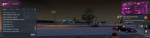 20220120_221614.png