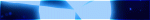 standard (1).gif