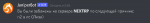 1642699858625.png