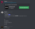1642699883970.png