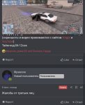 06604E39-B7A6-40D7-BD6B-BE6712281360.jpeg