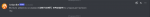 форум.png