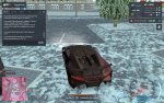 Безымянный.jpg