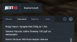 1643052670033.png