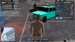 unknown (2).png