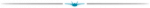 oaBwi5g.png