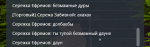 1643197220591.png