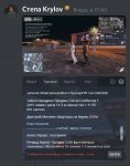 F8848F2B-273E-4E42-9144-C98C94BA9264.jpeg