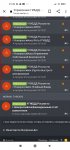 Screenshot_2022-01-26-21-39-37-705_com.android.chrome.jpg