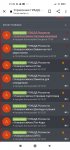 Screenshot_2022-01-26-21-39-28-872_com.android.chrome.jpg