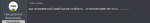 1643226054825.png