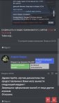 8F531CC7-4E29-4B25-8BC6-DCB15C71E32E.jpeg