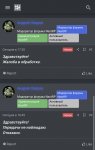55D4A44E-2163-40C8-A0EF-B52F044F740E.jpeg
