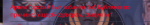 1643314479084.png