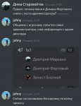2022-01-27_21.58.20.jpg