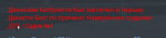 1643377626122.png