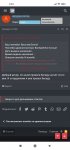 Screenshot_2022-01-29-03-54-44-964_com.android.chrome.jpg