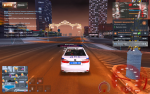 mta-screen_2022-01-29_13-14-50.png