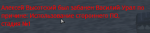 1643489168456.png
