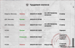 mta-screen_2022-01-30_03-44-42.png