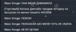 1643532096547.png