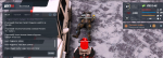 mta-screen_2022-01-30_16-00-00-1.png