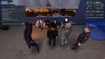 bandicam 2022-01-30 19-16-31-698.jpg
