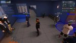 bandicam 2022-01-30 19-17-18-387.jpg