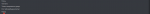 2022-01-30_17-08-27.png