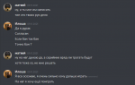 1643568653768.png