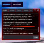 IMG_20220131_122006.png