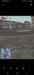 Screenshot_20220131-210925_Gallery.jpg