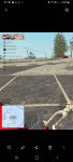 Screenshot_20220131-210904_Gallery.jpg
